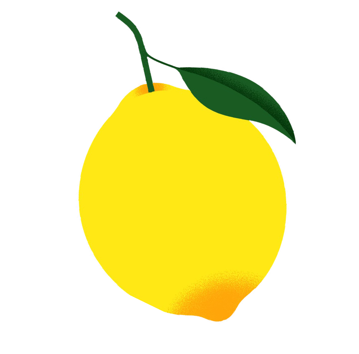 lemon