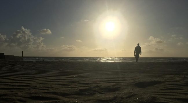 Foto Blog del 27.10.20