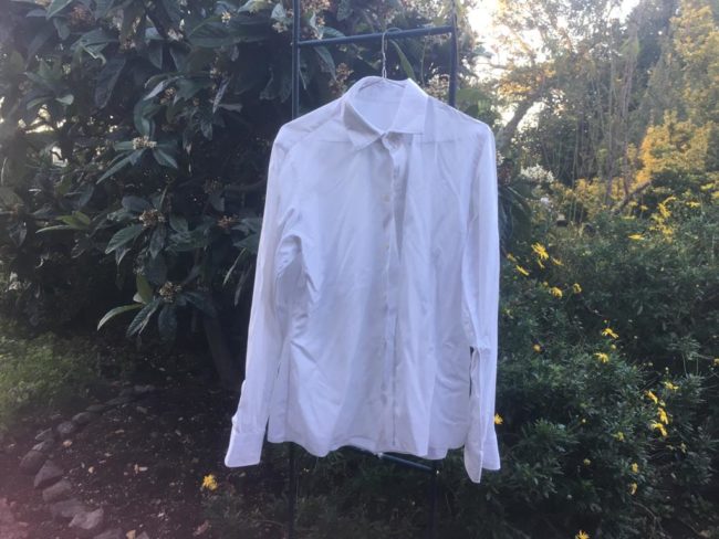 Foto Blog del 24.11.2020