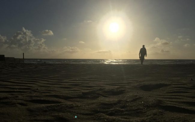 Foto Blog del 22.06.21