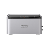 Jackery SolarVault 3 Pro Max AC
