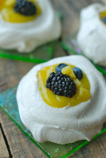 zoe francois lime curd pavlovas zoe francois lime curd pavlovas