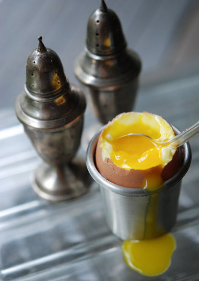 soft boiled egg stephanie meyer fresh tart soft boiled egg stephanie meyer fresh tart