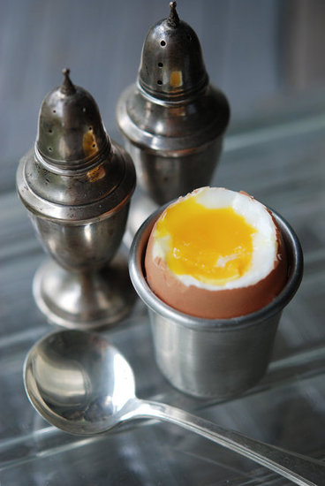 soft boiled egg stephanie meyer fresh tart soft boiled egg stephanie meyer fresh tart