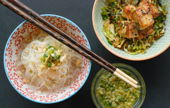 momofuku scallion ginger sauce stephanie meyer fresh tart momofuku scallion ginger sauce stephanie meyer fresh tart