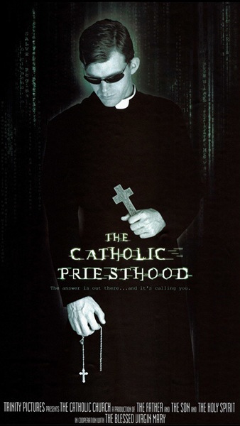 priesthood