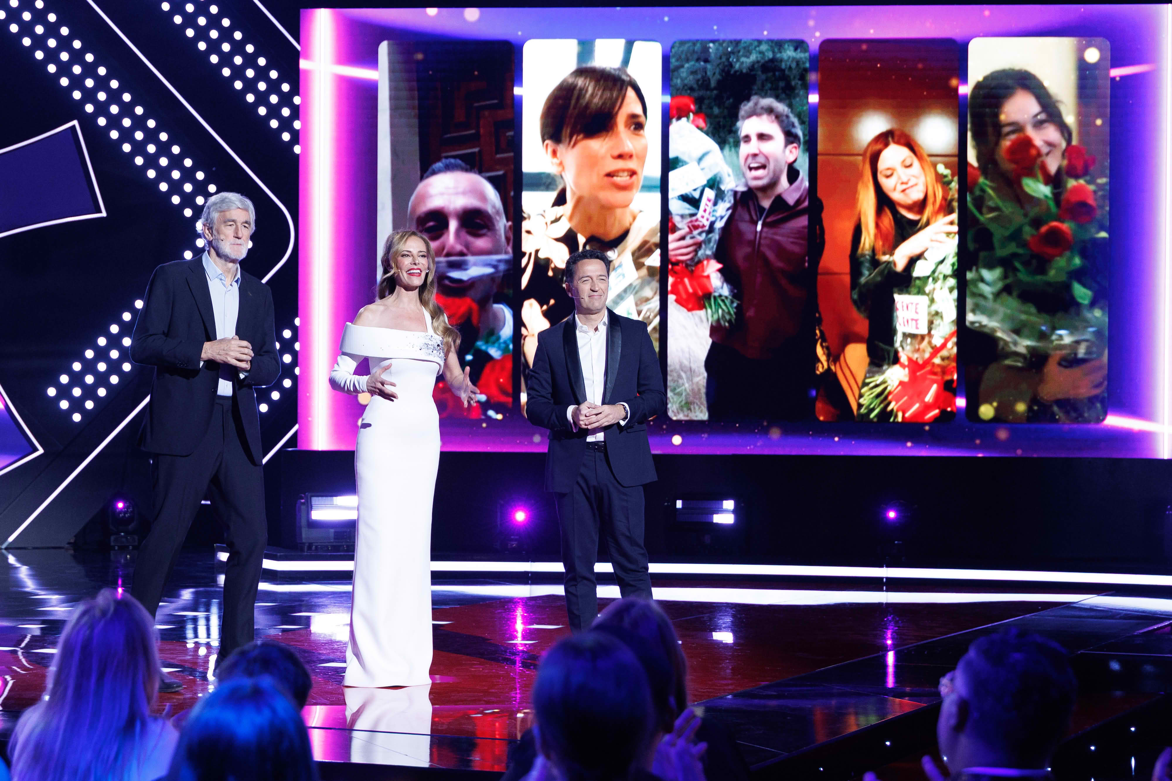 La Gala Inocente 2025 supera los 2,3 millones de euros y abre en enero sus convocatorias de ayudas contra el cáncer infantil