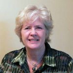 Lorna Kring profile picture.