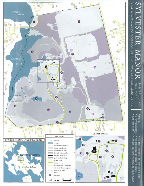 Sylvester Manor_Page_1