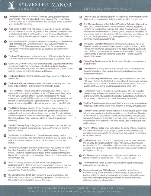 Sylvester Manor_Page_2