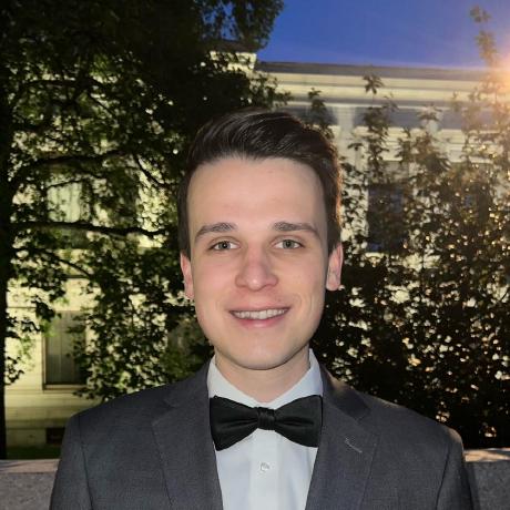 Kyle Sferrazza's face