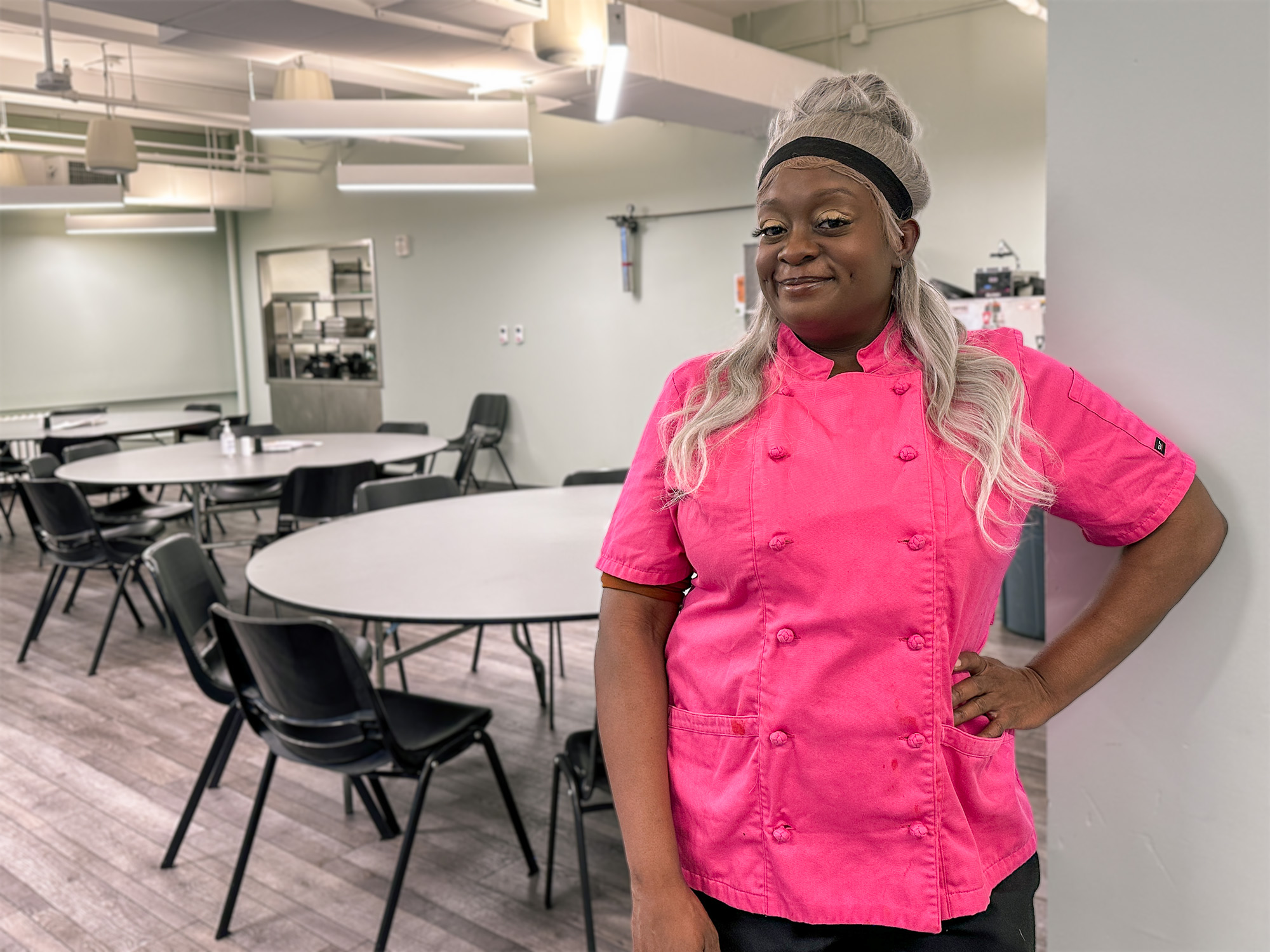 Home 7 TiffanyWilliams 111325