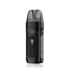 Vaporesso Luxe X Pro Vape Kit