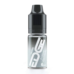 Heizen 10ml E-Liquid By Edge