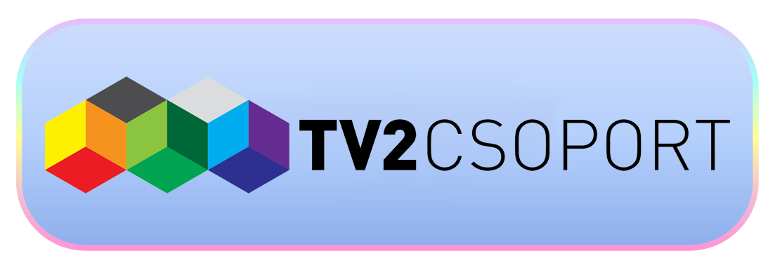 TV2CSOPORT