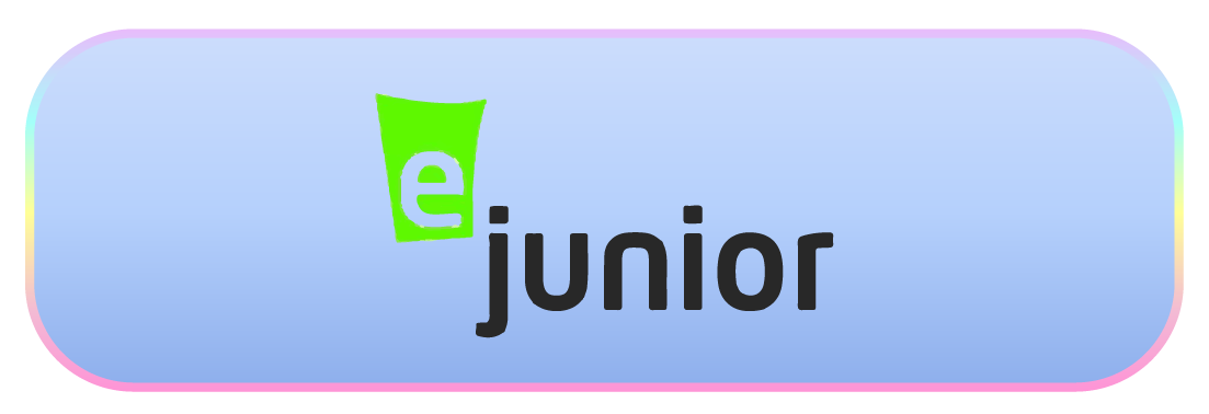 junior