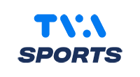 TVA Sports