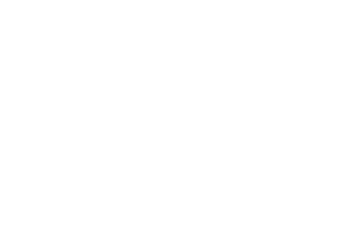 Golf Logo (Press) Golf Logo (Press)