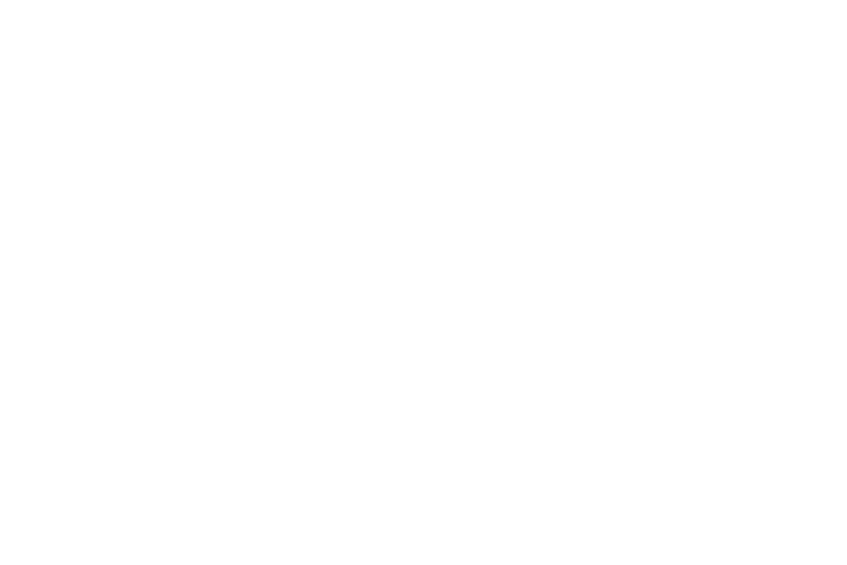 Untitled design (19) Untitled design (19)