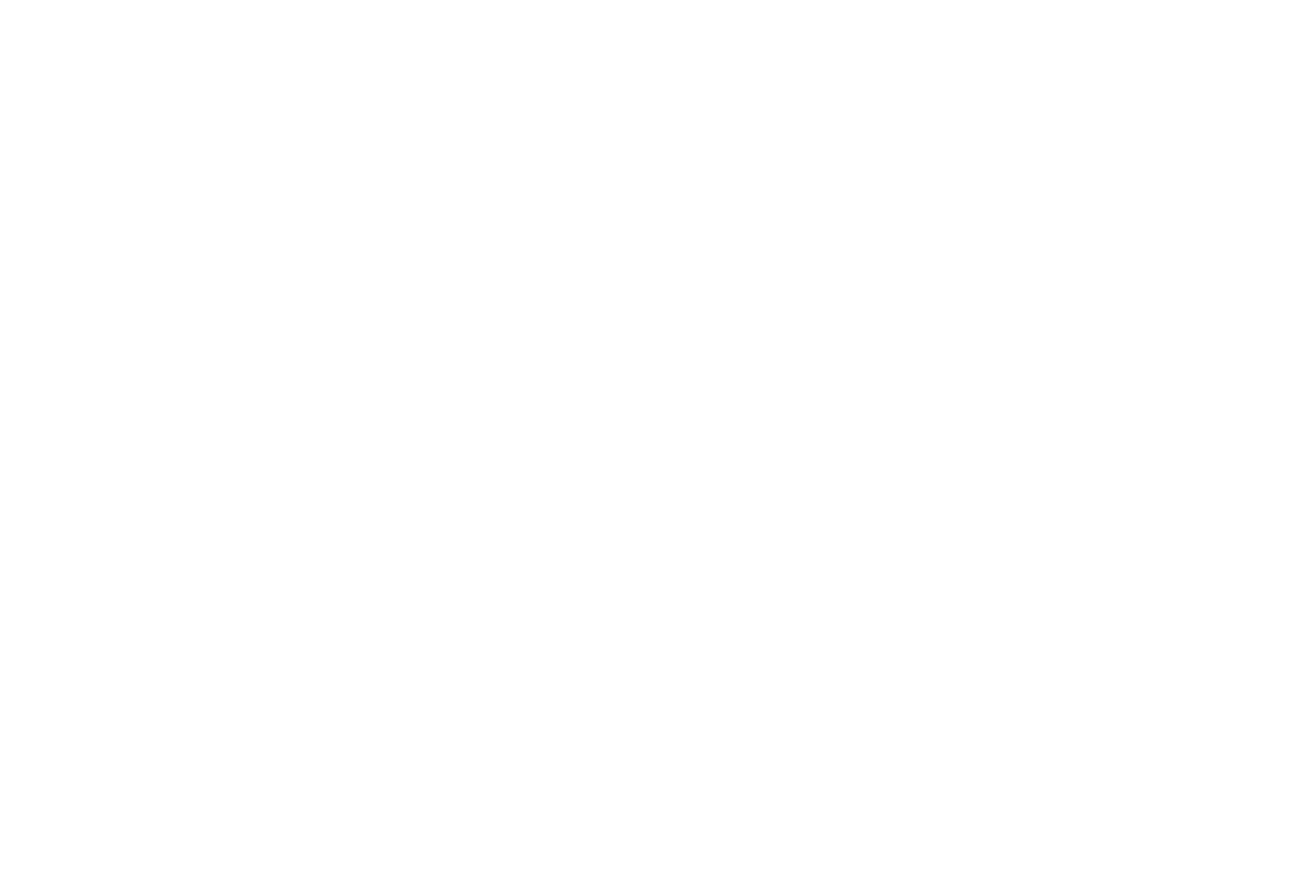 Untitled design (21) Untitled design (21)