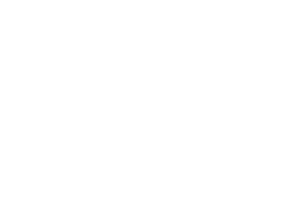 Untitled design (22) Untitled design (22)