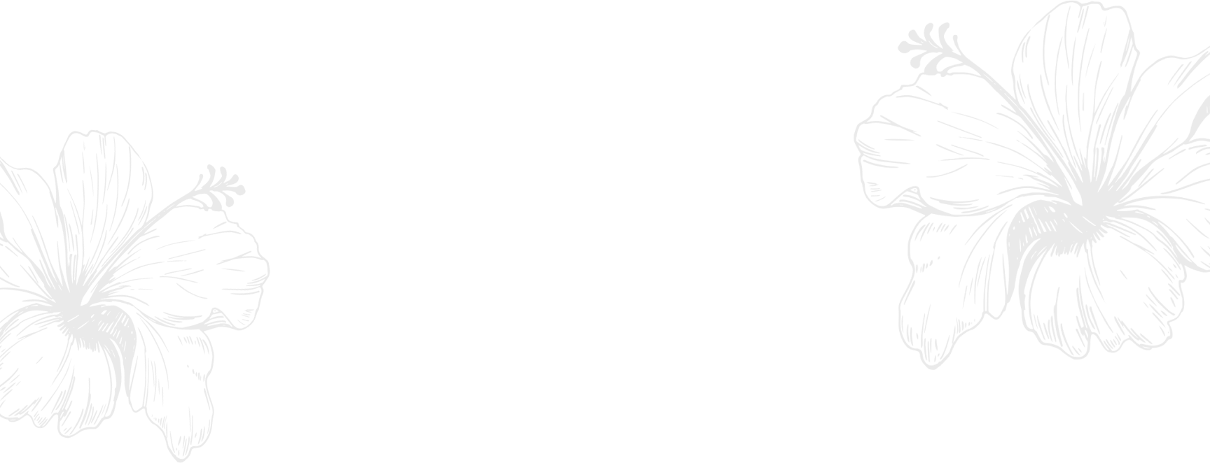 flower background -short