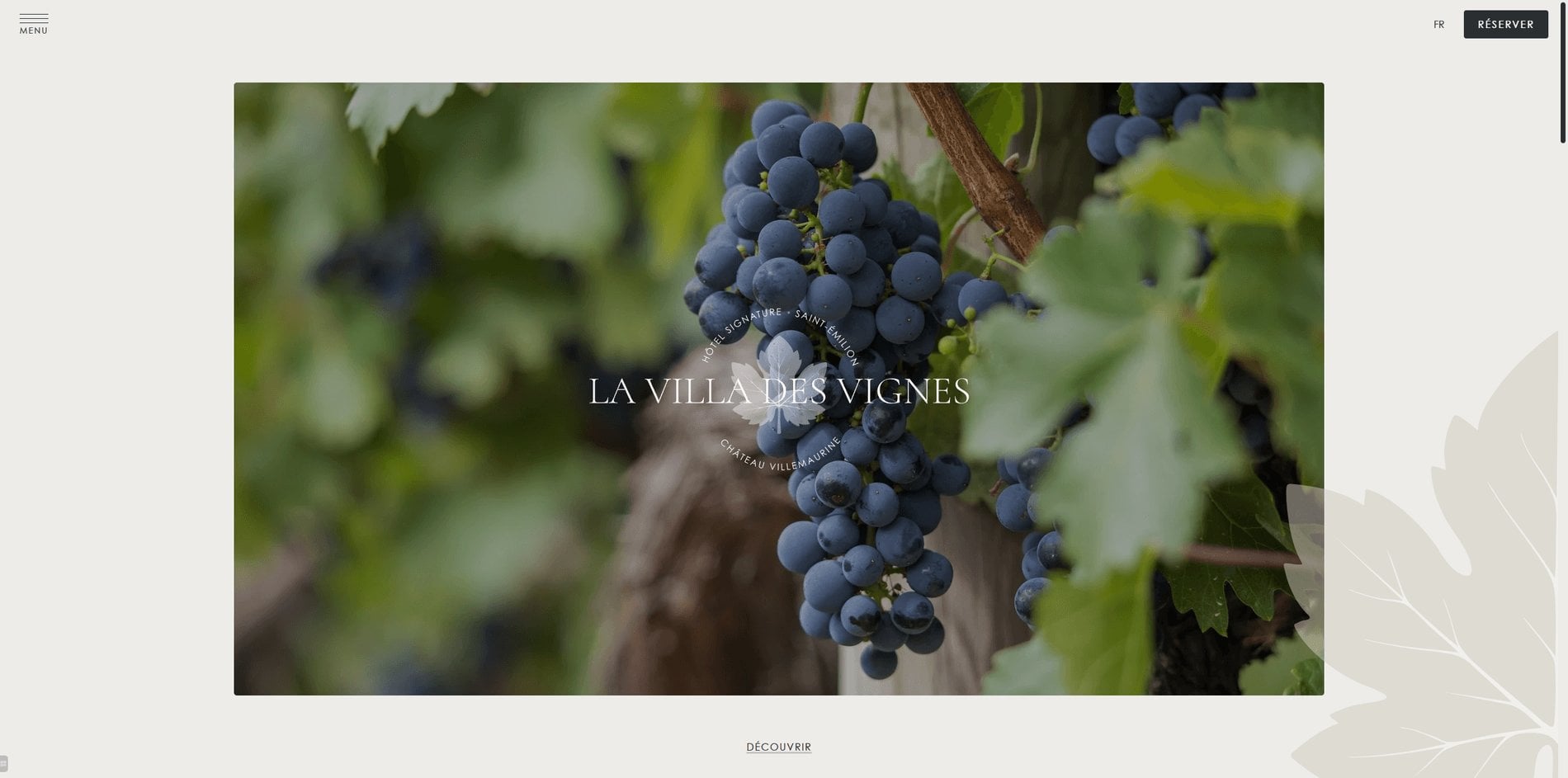 4e36b225-37f0-43ec-b8dc-4f2abc0b878c