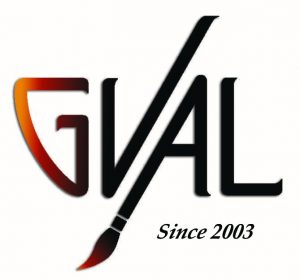 GVAL