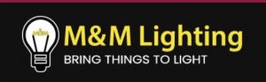M&MLightingLogo
