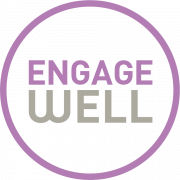engagewell engagewell logo