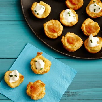 Dish, Food, Cuisine, Ingredient, Dessert, Baking, Baked goods, Finger food, Produce, Canapé, Dish, Food, Cuisine, Ingredient, Dessert, Baking, Baked goods, Finger food, Produce, Canapé,