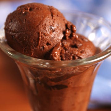 Death by Chocolate Nice Cream horizontal Death by Chocolate Nice Cream horizontal