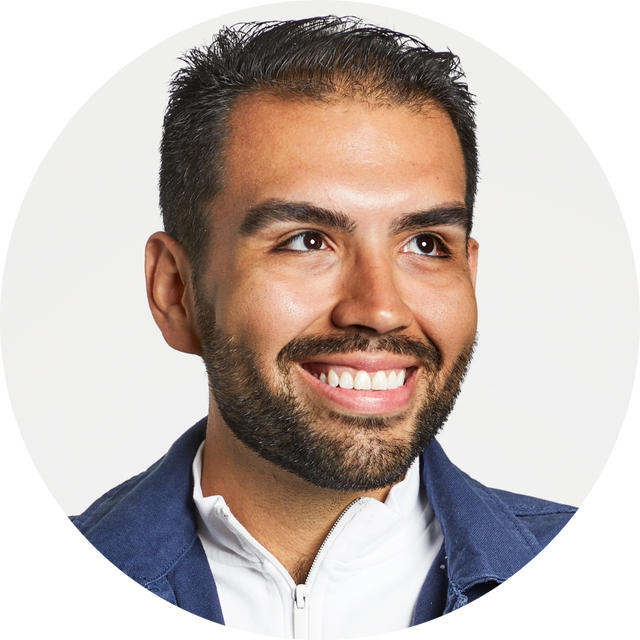 Carlos Dominguez carlos dominguez