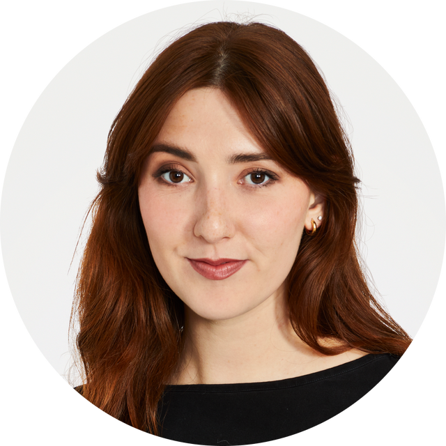 Alison Dominguez alison dominguez