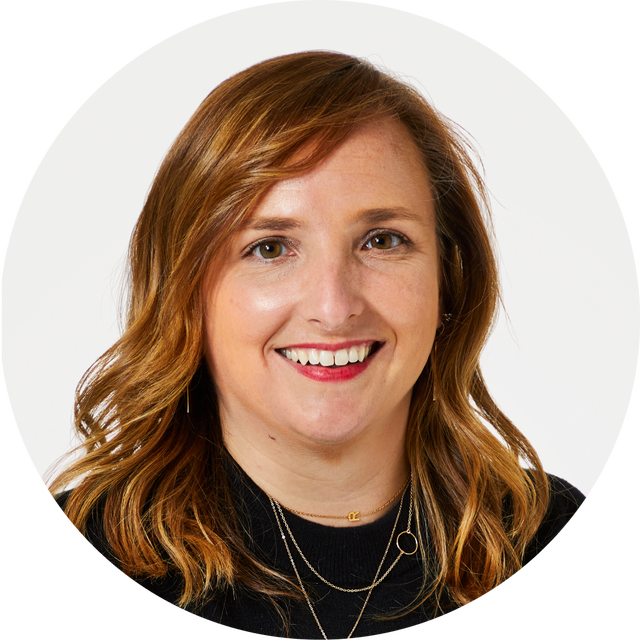 Lindsey Ramsey lindsey ramsey