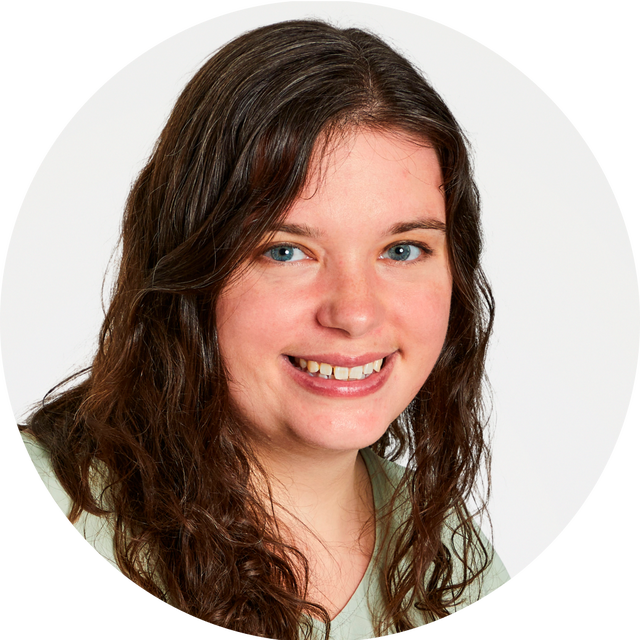 Megan Belair megan belair