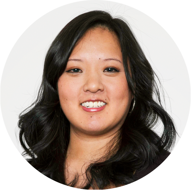 Jill Baughman jill baughman