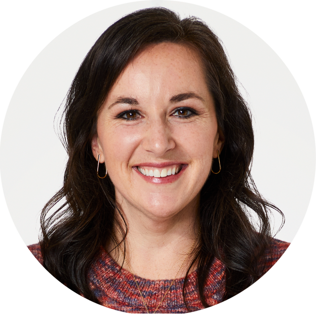 Makinze Gore makinze gore