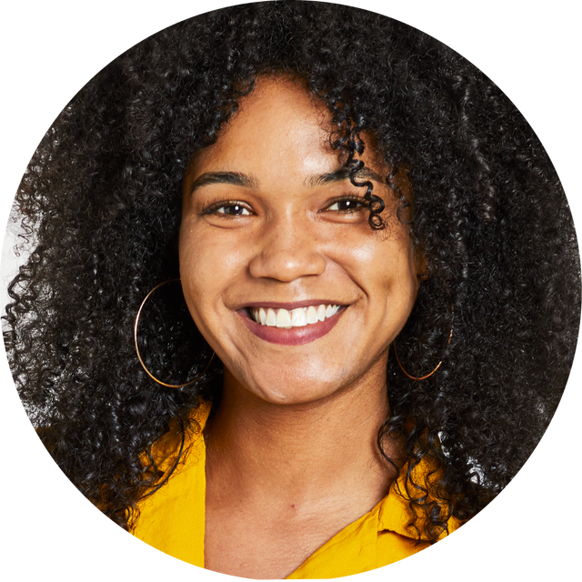 Brooke Caison brooke caison