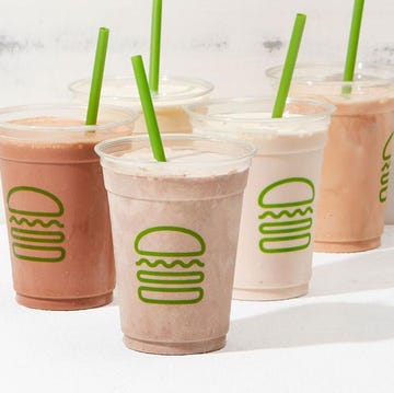 shake shack shake shack