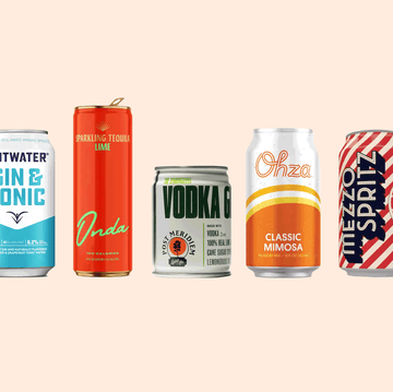 best canned cocktails best canned cocktails
