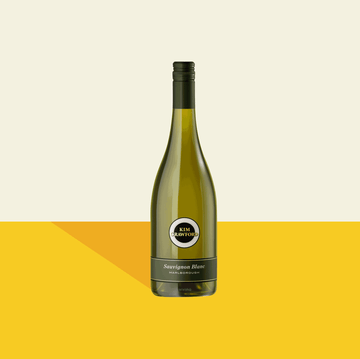 Costco Wines costco wines