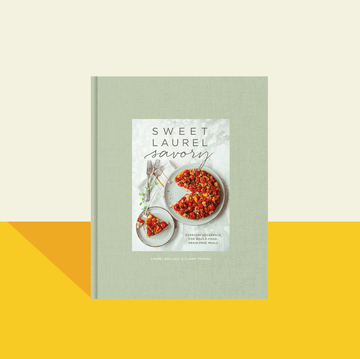 Gluten-Free Cookbooks glutenfree cookbooks