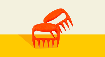 grill accessories grill accessories