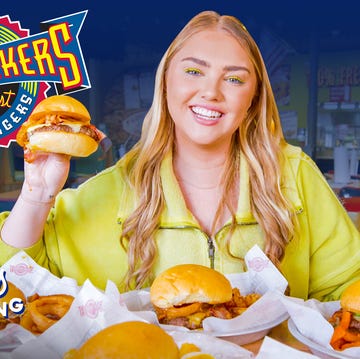Best Burgers At Fuddruckers best burgers at fuddruckers