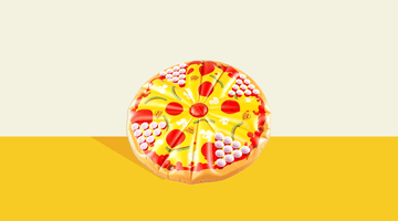 pizza gifts pizza gifts