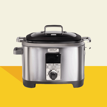 best slow cookers best slow cookers