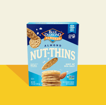 gluten free snacks gluten free snacks