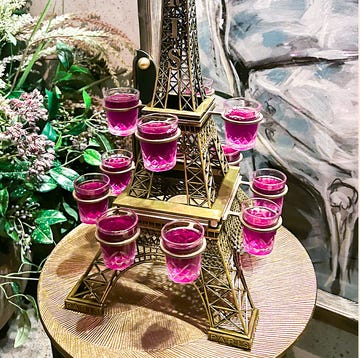 vanderpump drinks vanderpump drinks