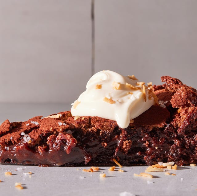 flourless coconut cake flourless coconut cake